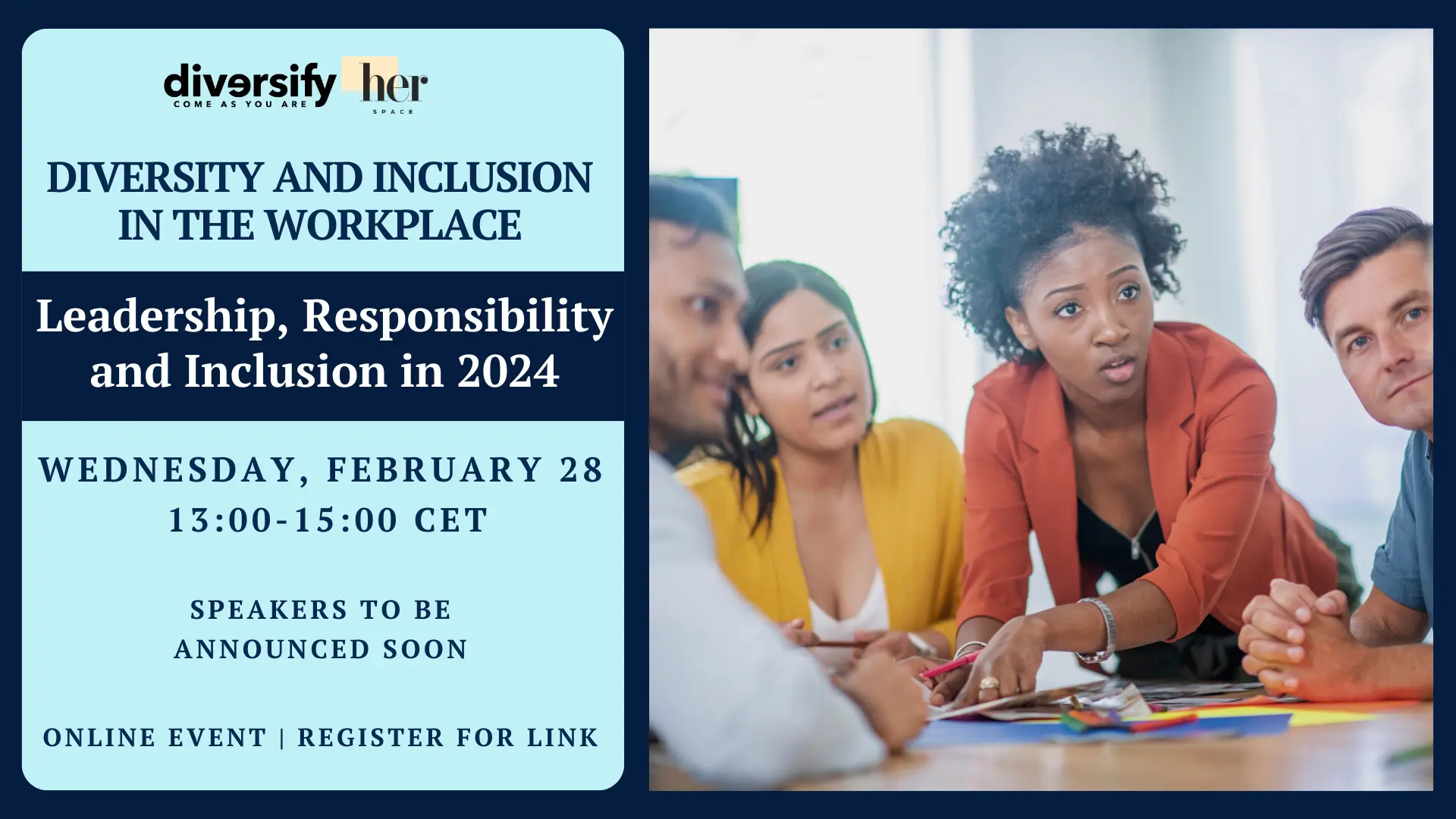 Leadership Responsibility And Inclusion In 2024 HerSpace   DI In The Workplace Leadership Responsibility And Inclusion In 2024.webp